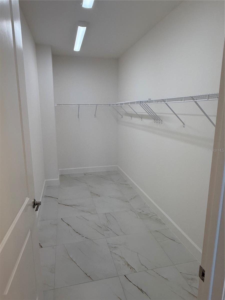 13504 SW STARKISSED LN, PORT ST LUCIE, FL, 34987