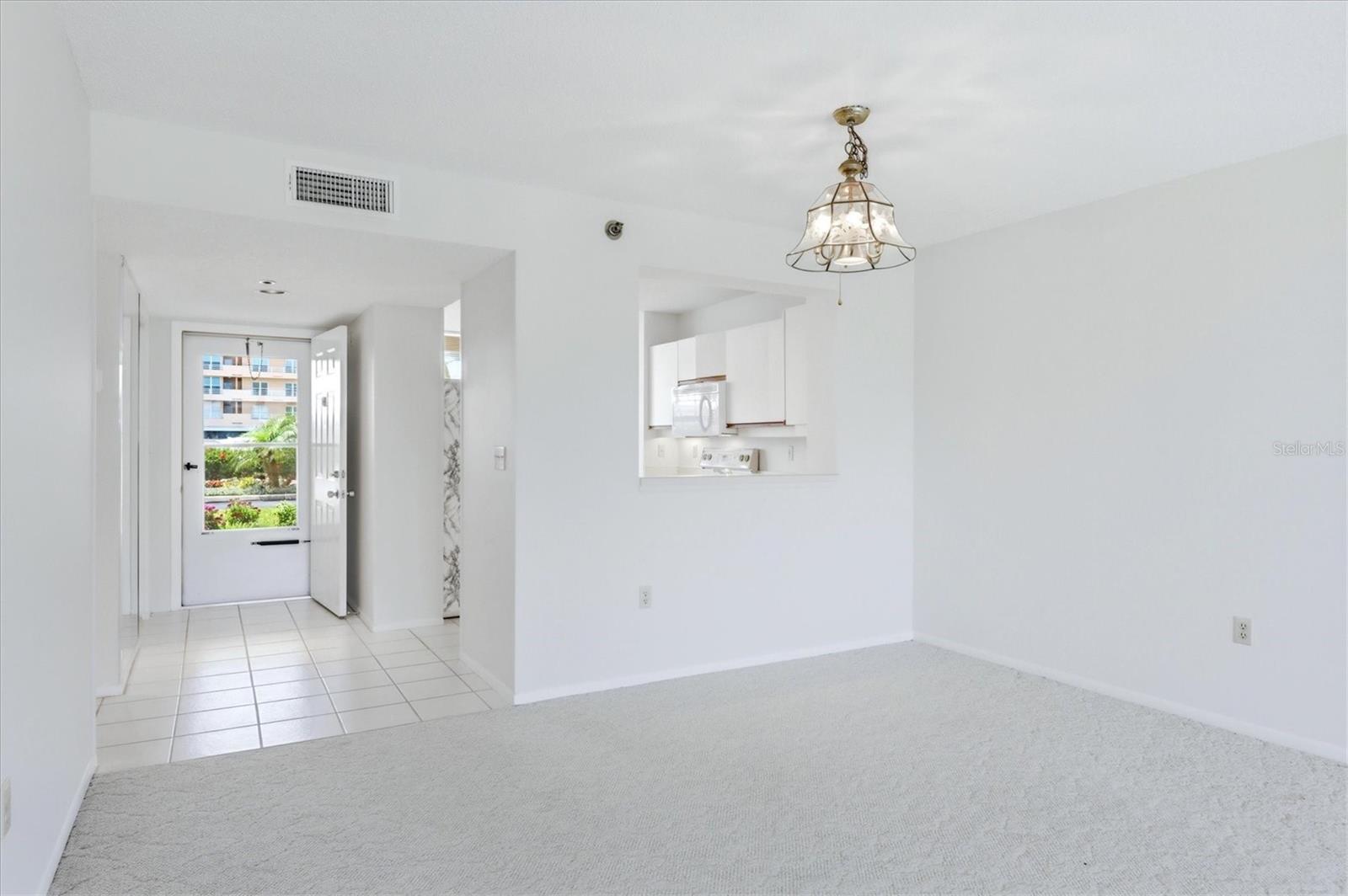 4440 FAIRWAYS BLVD #108, BRADENTON, FL, 34209