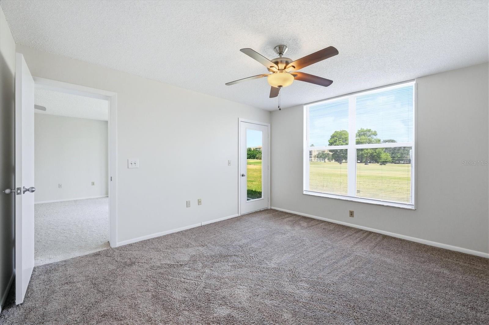 4440 FAIRWAYS BLVD #108, BRADENTON, FL, 34209