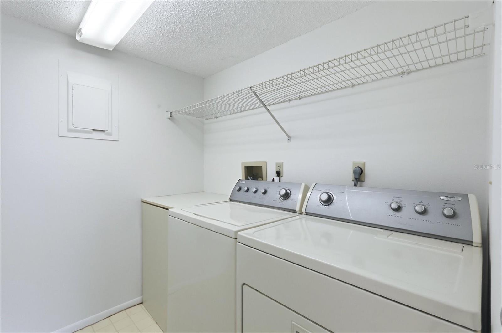 4440 FAIRWAYS BLVD #108, BRADENTON, FL, 34209