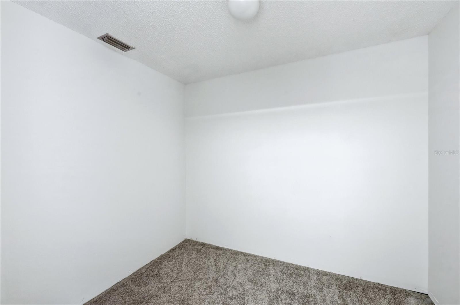4440 FAIRWAYS BLVD #108, BRADENTON, FL, 34209