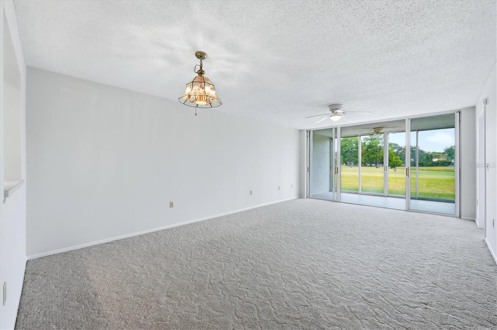 4440 FAIRWAYS BLVD #108, BRADENTON, FL, 34209