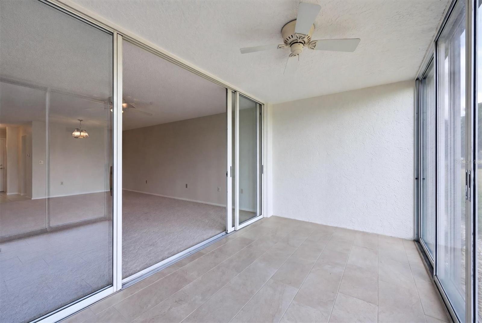 4440 FAIRWAYS BLVD #108, BRADENTON, FL, 34209
