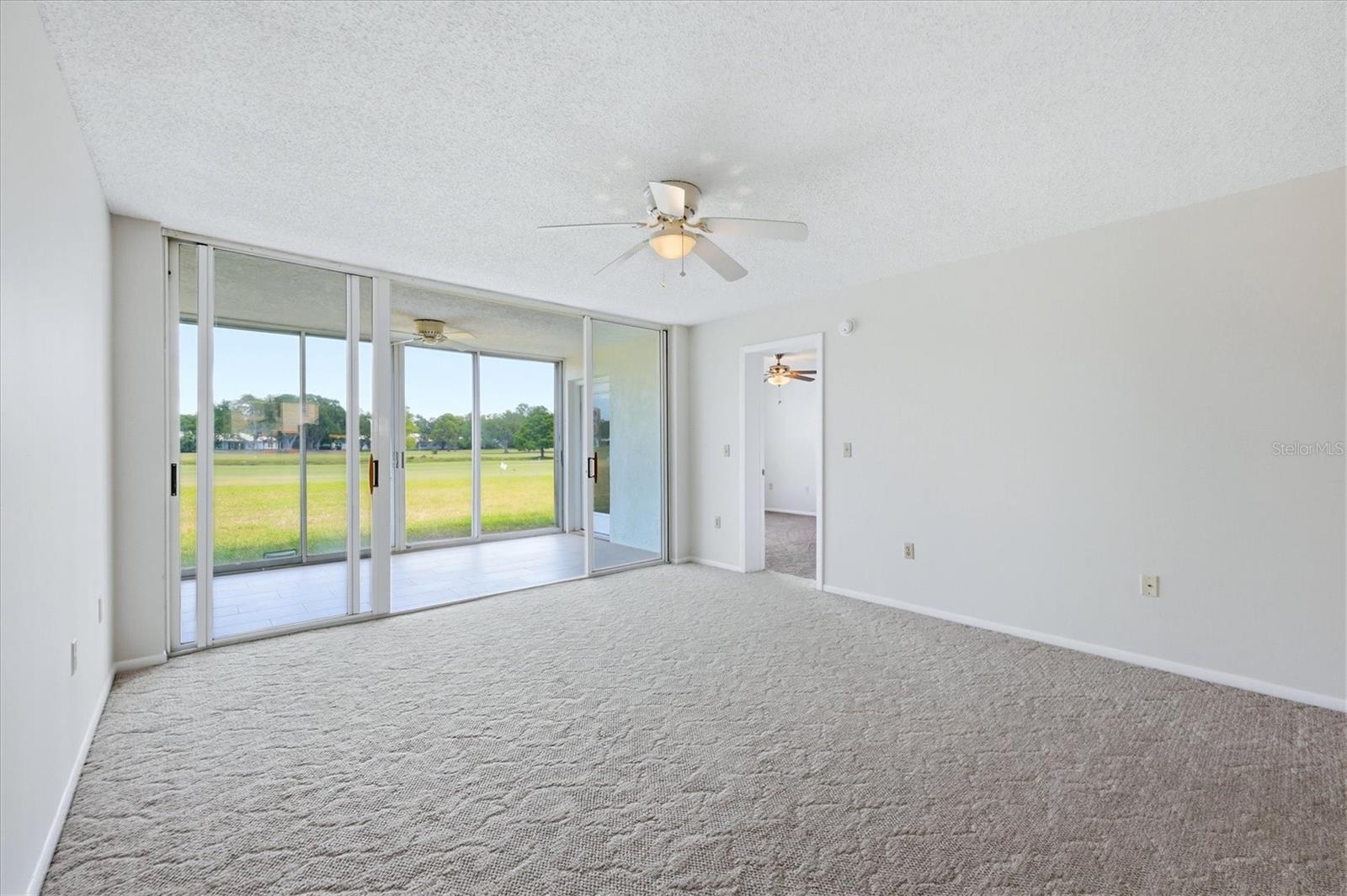4440 FAIRWAYS BLVD #108, BRADENTON, FL, 34209