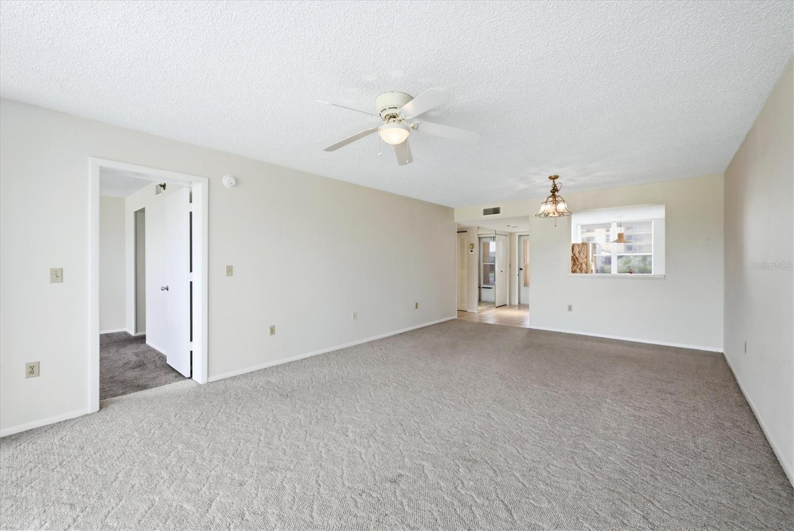 4440 FAIRWAYS BLVD #108, BRADENTON, FL, 34209