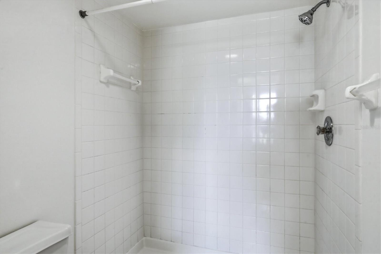 4440 FAIRWAYS BLVD #108, BRADENTON, FL, 34209
