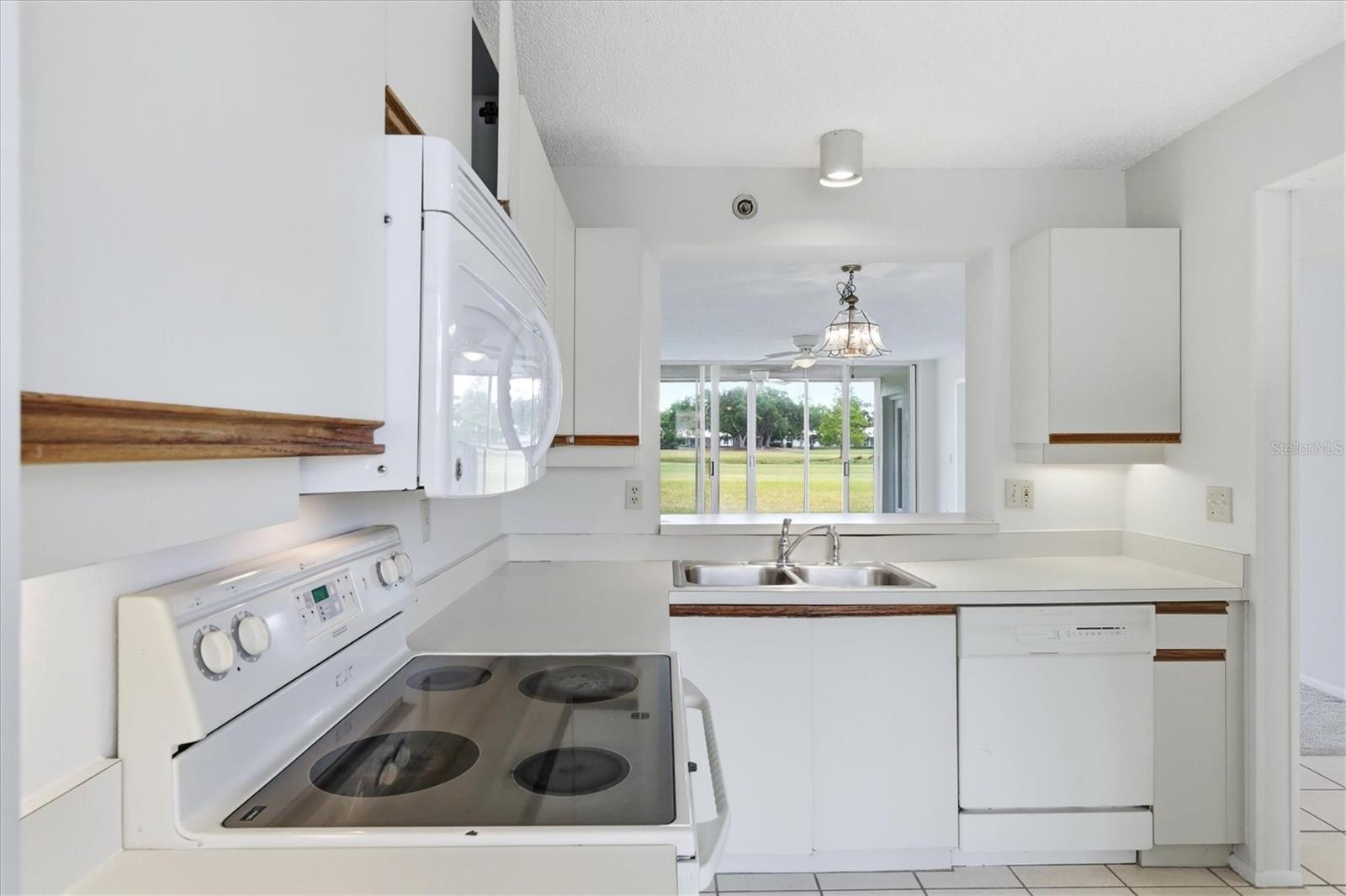 4440 FAIRWAYS BLVD #108, BRADENTON, FL, 34209