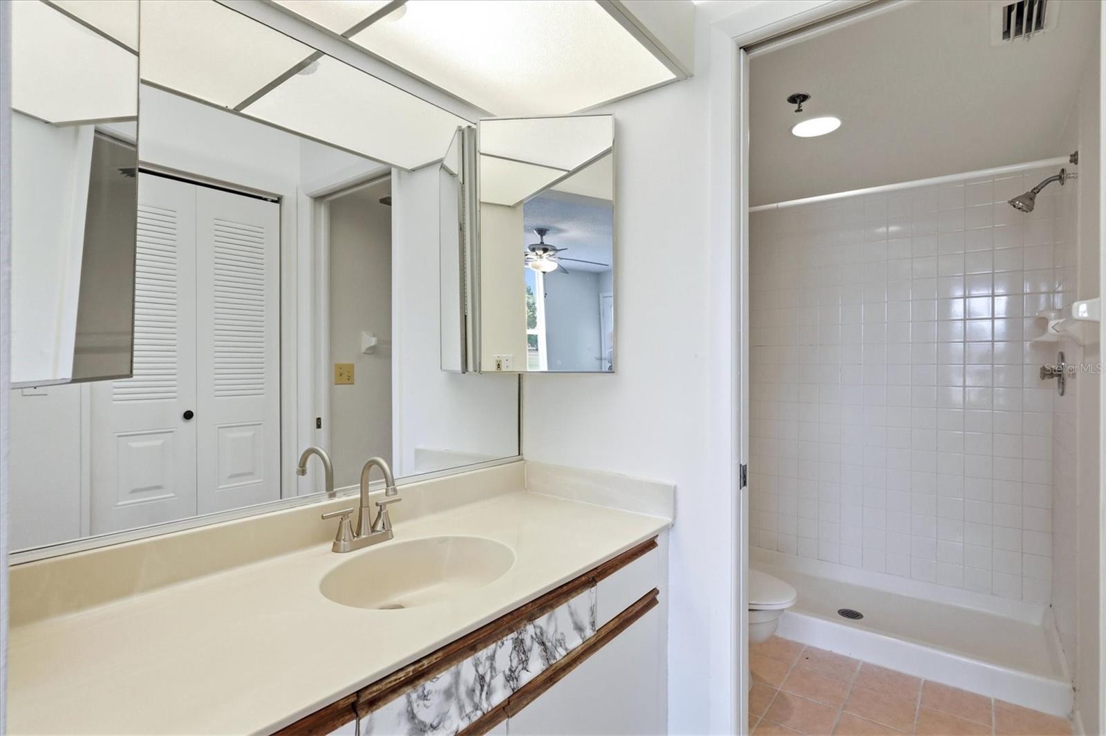 4440 FAIRWAYS BLVD #108, BRADENTON, FL, 34209
