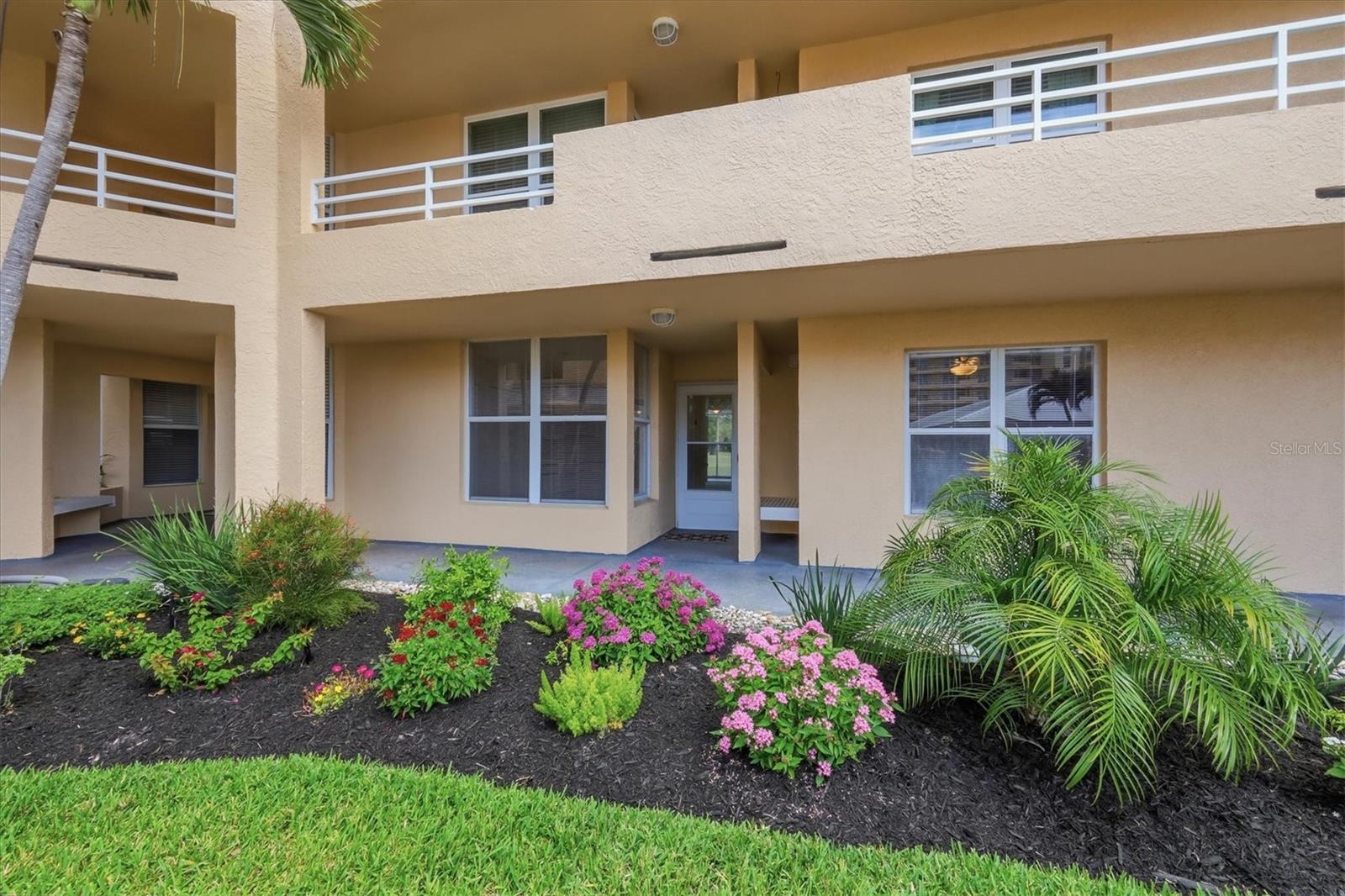 4440 FAIRWAYS BLVD #108, BRADENTON, FL, 34209