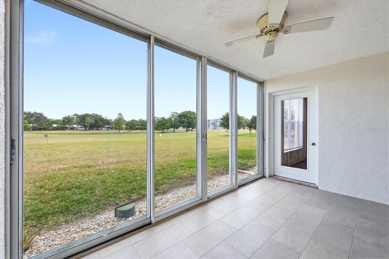 4440 FAIRWAYS BLVD #108, BRADENTON, FL, 34209