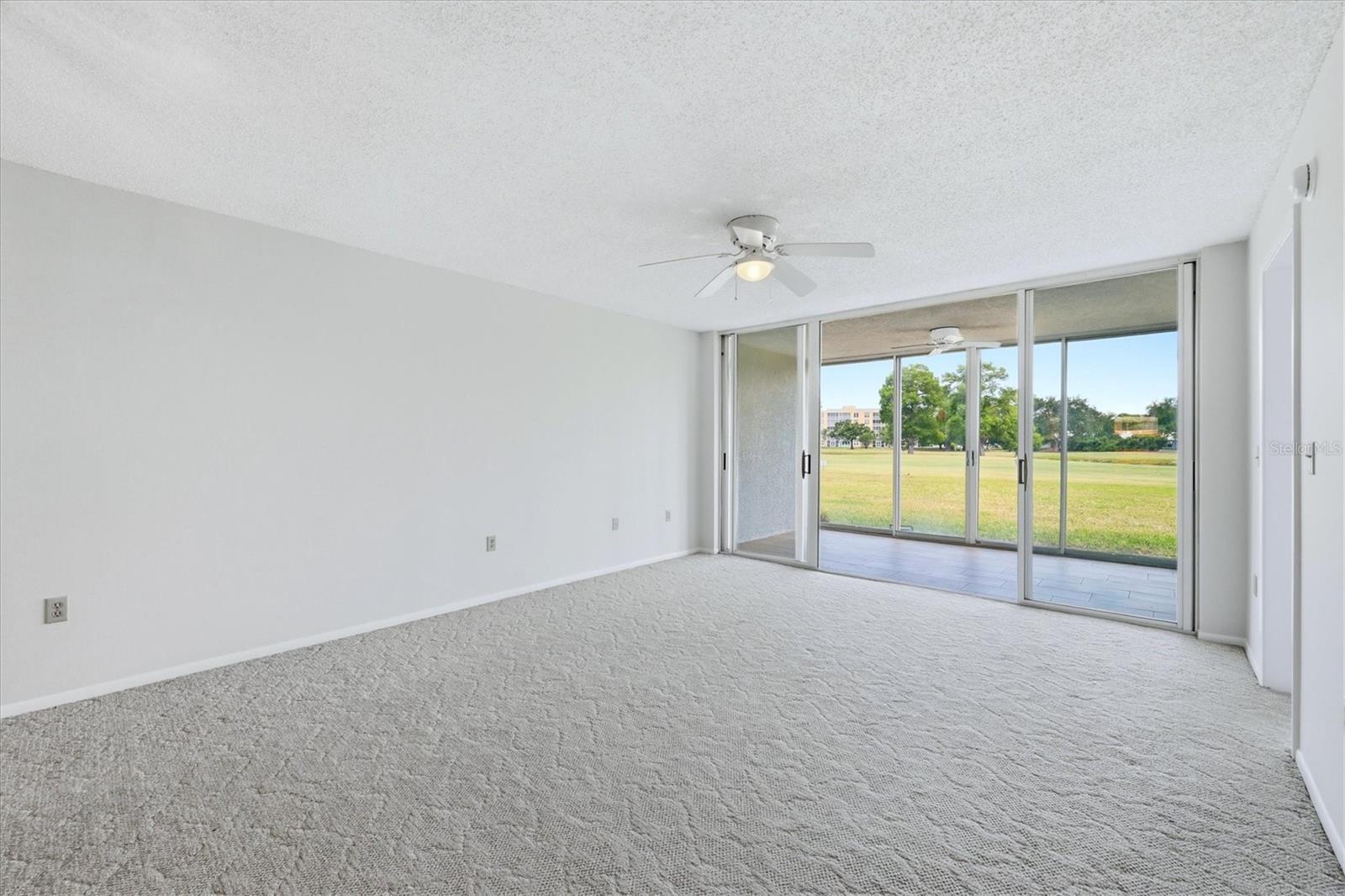 4440 FAIRWAYS BLVD #108, BRADENTON, FL, 34209