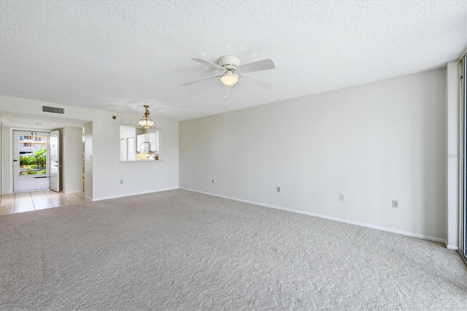 4440 FAIRWAYS BLVD #108, BRADENTON, FL, 34209