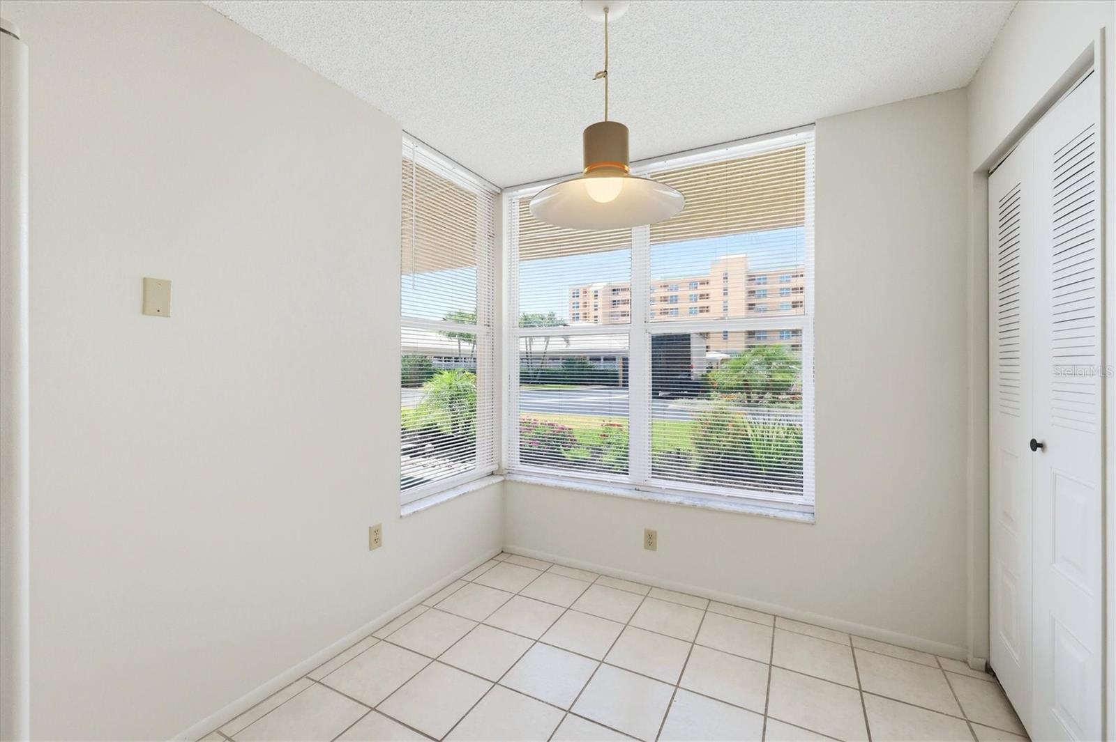 4440 FAIRWAYS BLVD #108, BRADENTON, FL, 34209