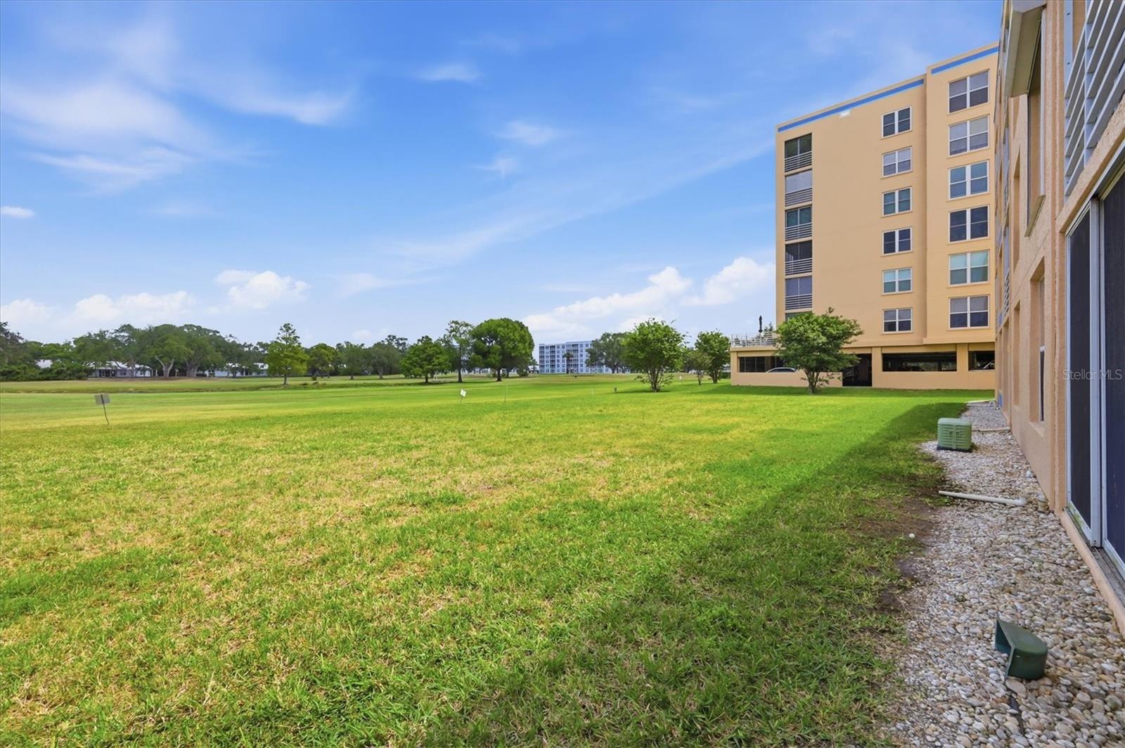 4440 FAIRWAYS BLVD #108, BRADENTON, FL, 34209