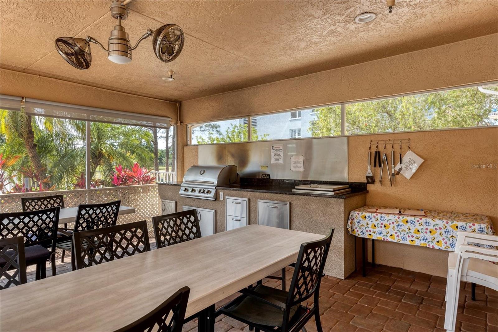 4440 FAIRWAYS BLVD #108, BRADENTON, FL, 34209