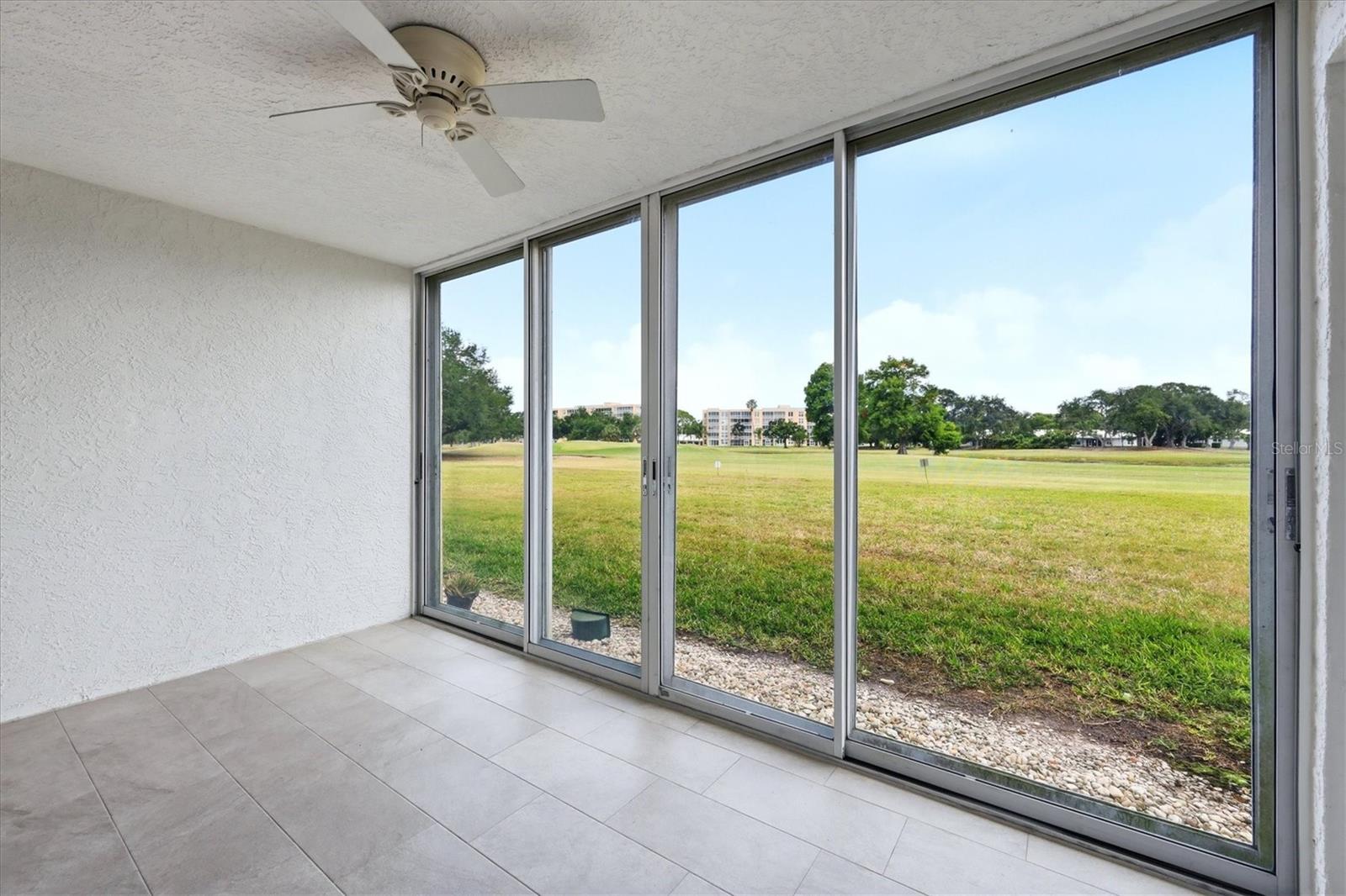4440 FAIRWAYS BLVD #108, BRADENTON, FL, 34209