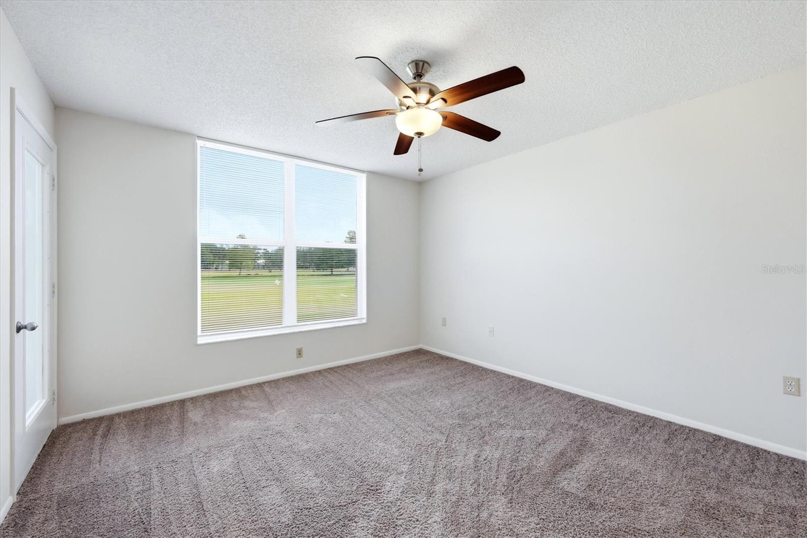 4440 FAIRWAYS BLVD #108, BRADENTON, FL, 34209