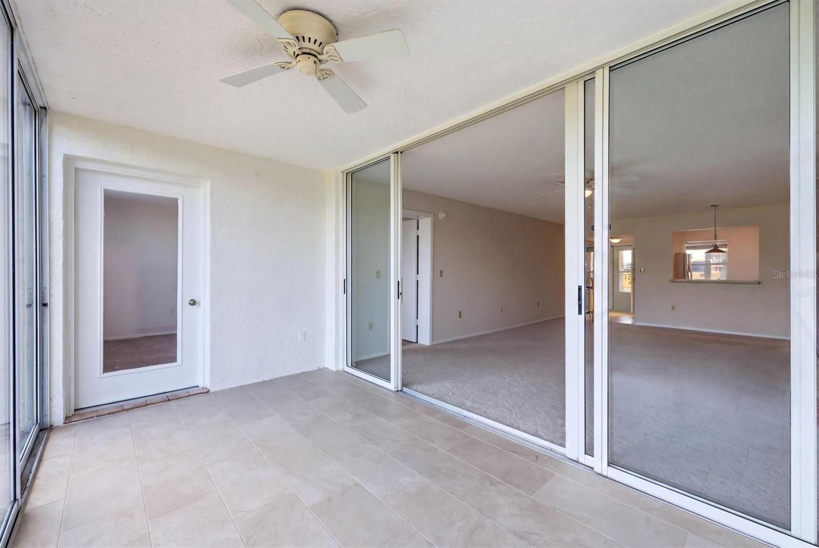4440 FAIRWAYS BLVD #108, BRADENTON, FL, 34209