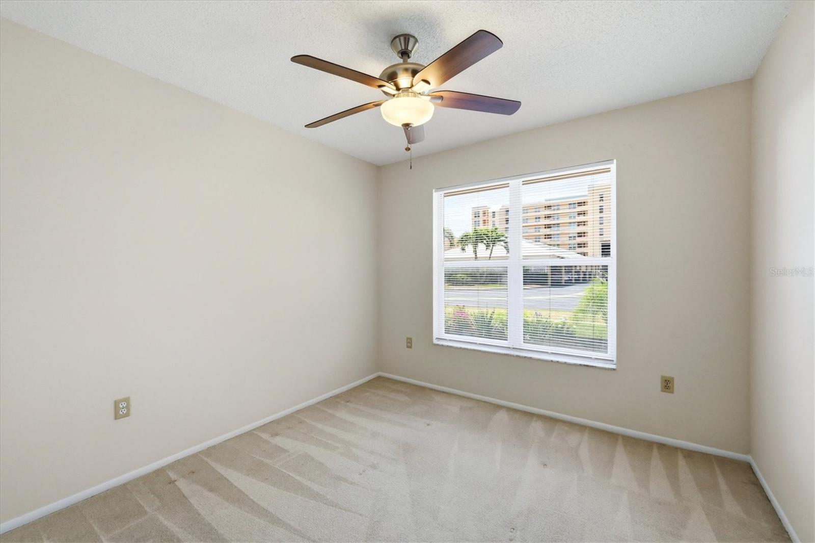 4440 FAIRWAYS BLVD #108, BRADENTON, FL, 34209