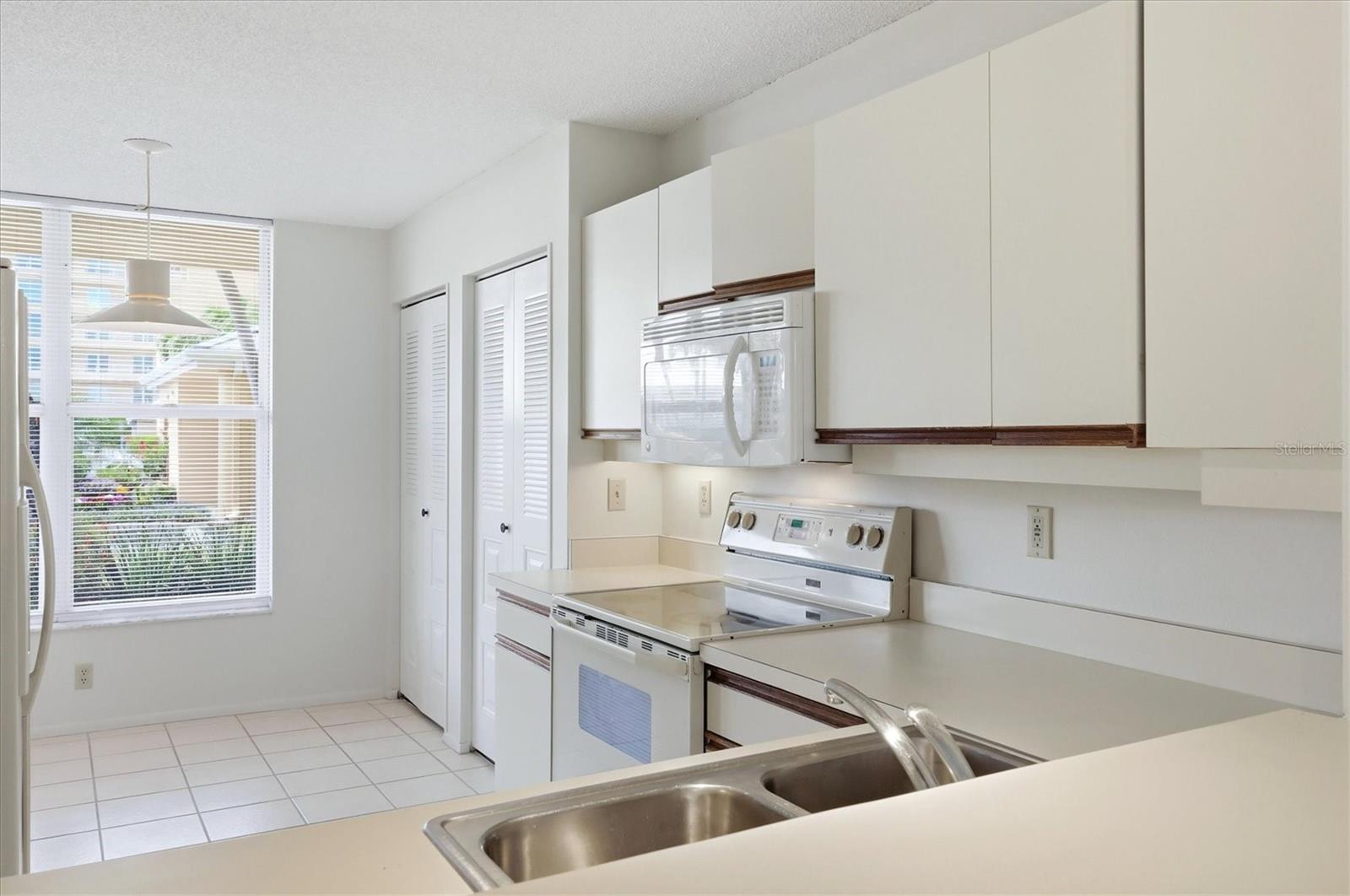 4440 FAIRWAYS BLVD #108, BRADENTON, FL, 34209