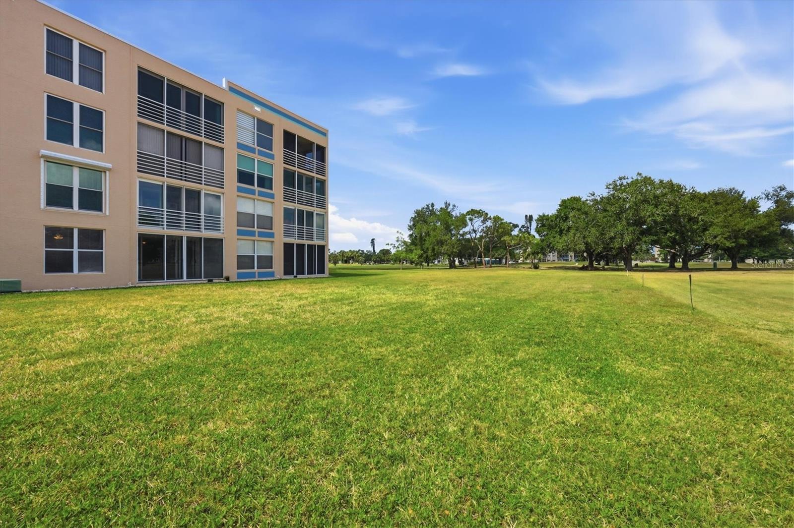 4440 FAIRWAYS BLVD #108, BRADENTON, FL, 34209