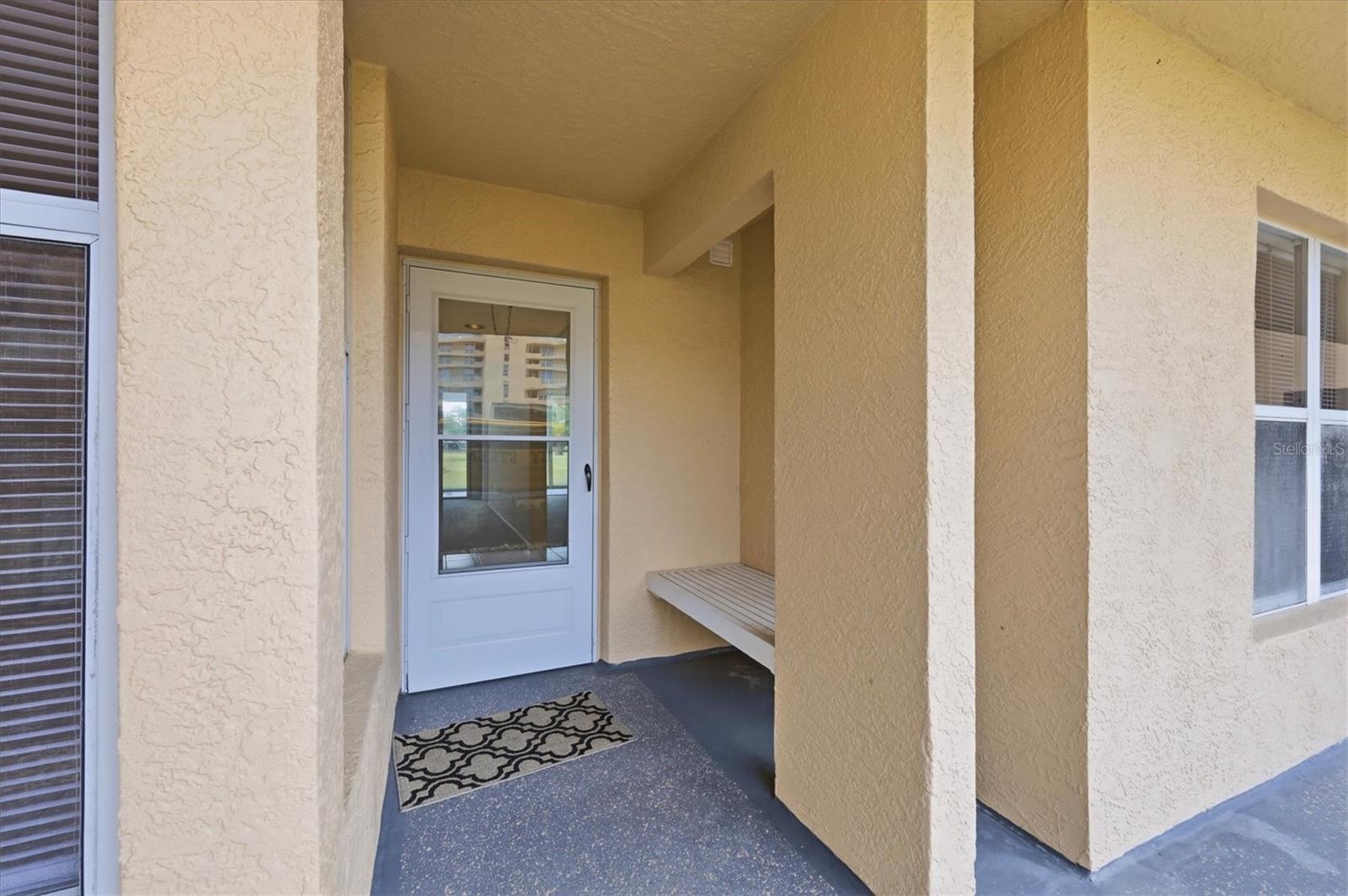 4440 FAIRWAYS BLVD #108, BRADENTON, FL, 34209