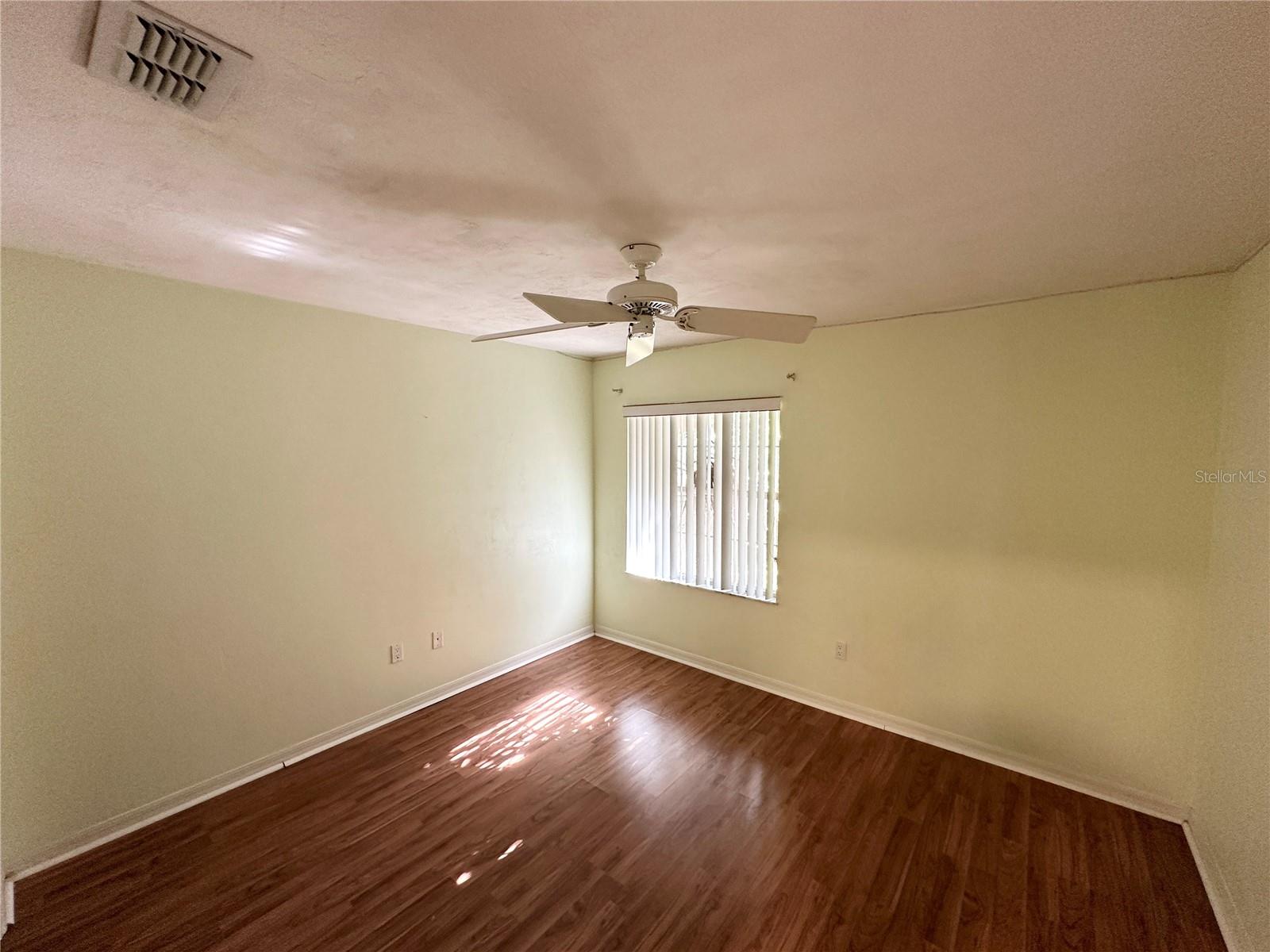 26 WOODBURY DR, PALM COAST, FL, 32164