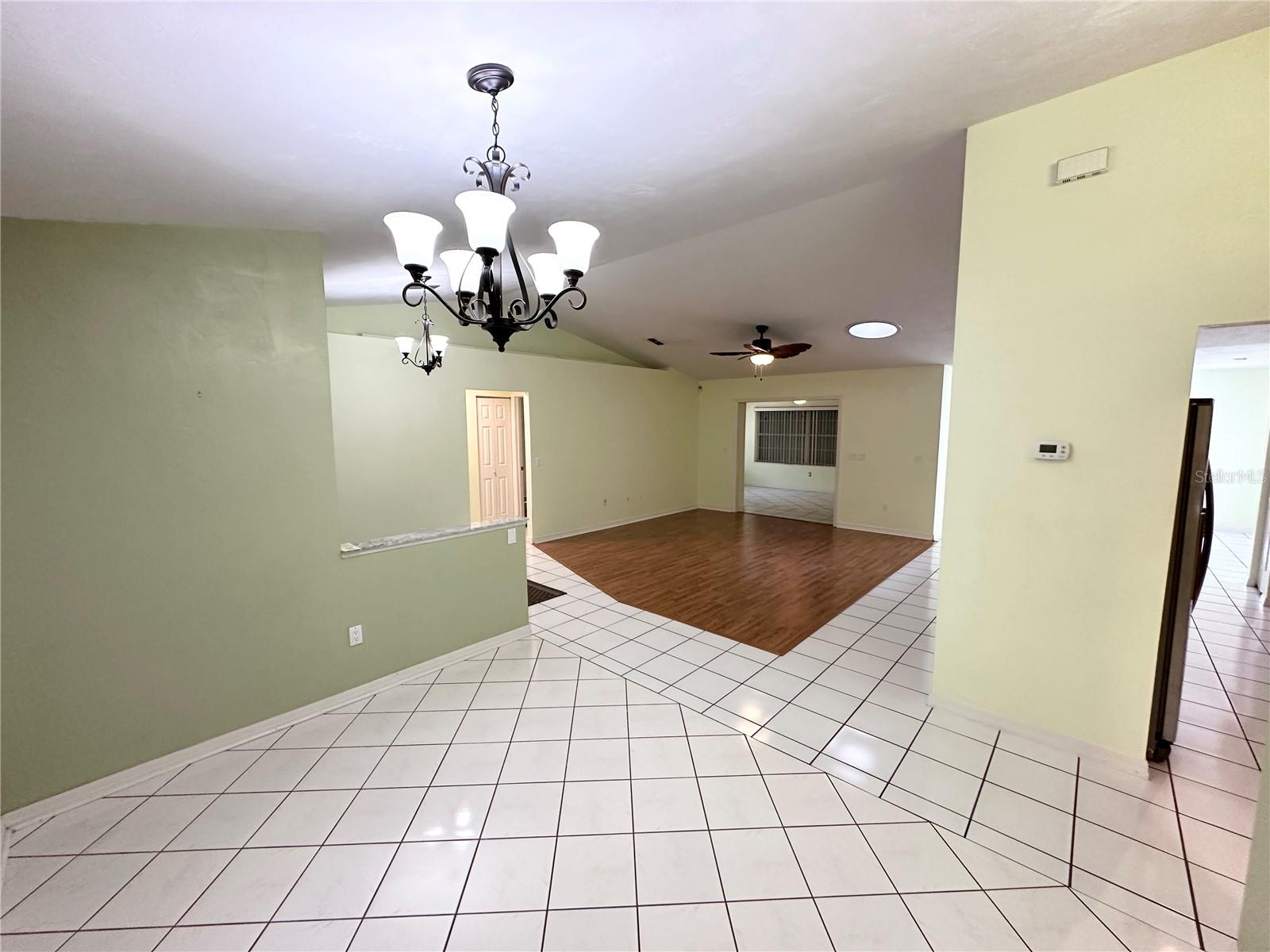 26 WOODBURY DR, PALM COAST, FL, 32164