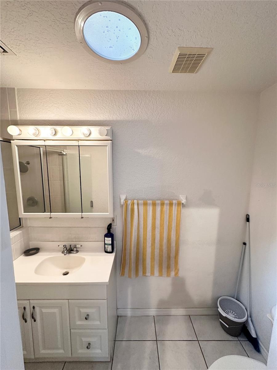 26 WOODBURY DR, PALM COAST, FL, 32164