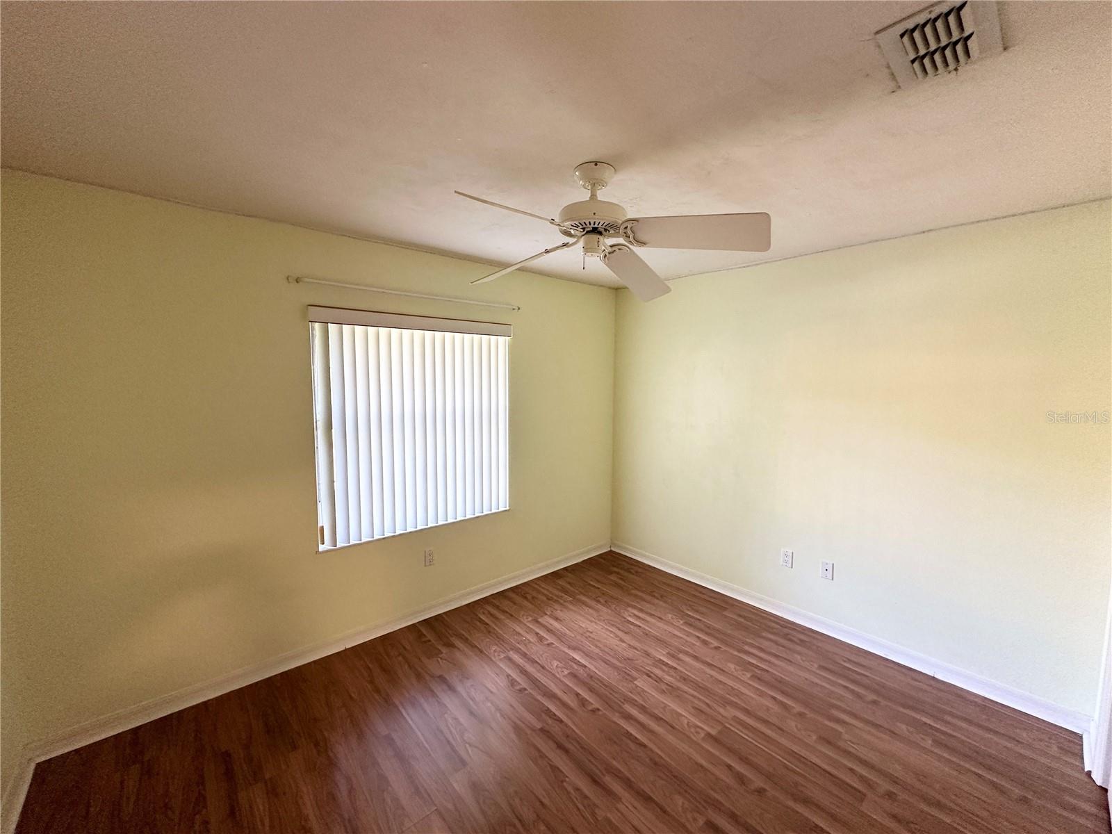 26 WOODBURY DR, PALM COAST, FL, 32164