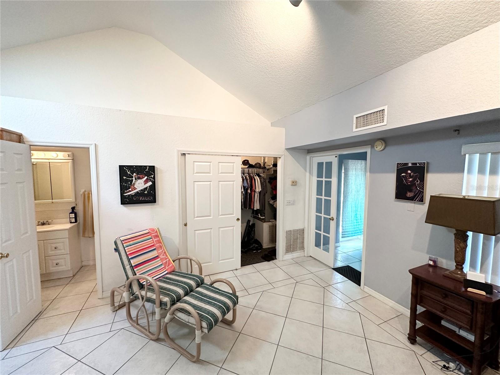 26 WOODBURY DR, PALM COAST, FL, 32164