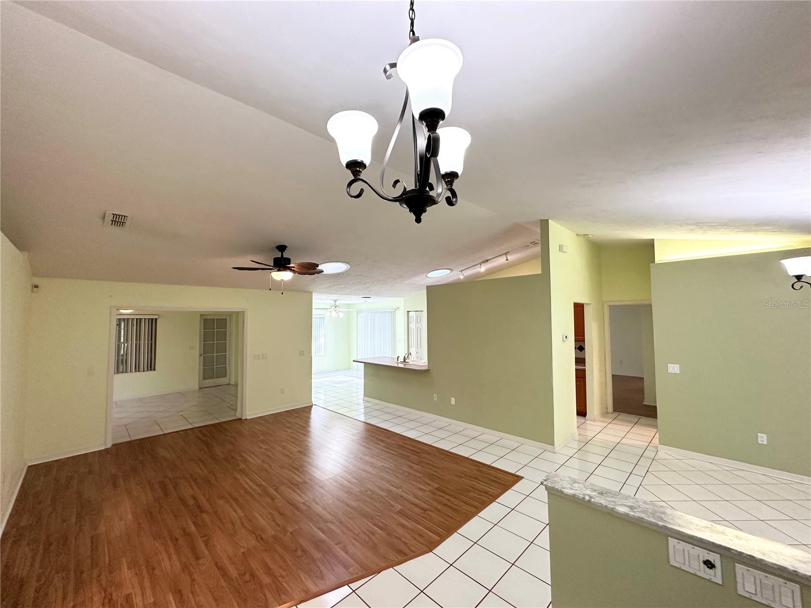 26 WOODBURY DR, PALM COAST, FL, 32164