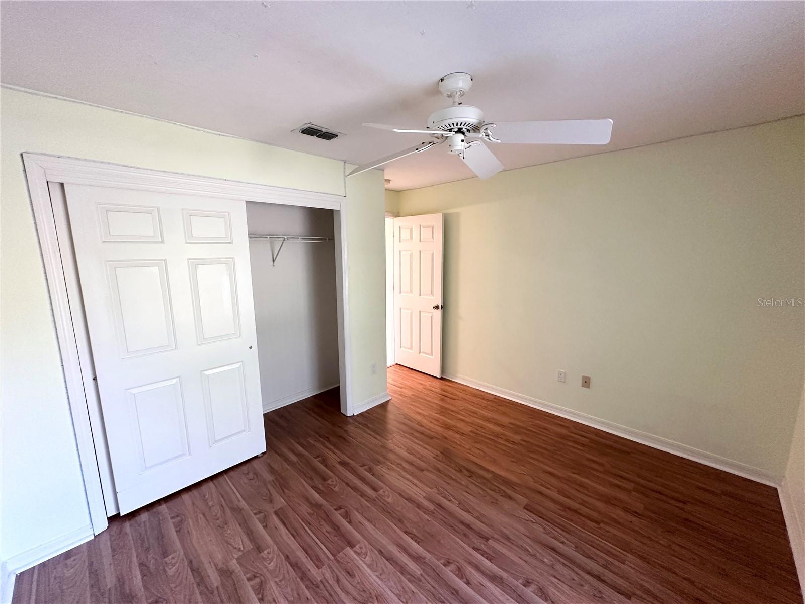 26 WOODBURY DR, PALM COAST, FL, 32164