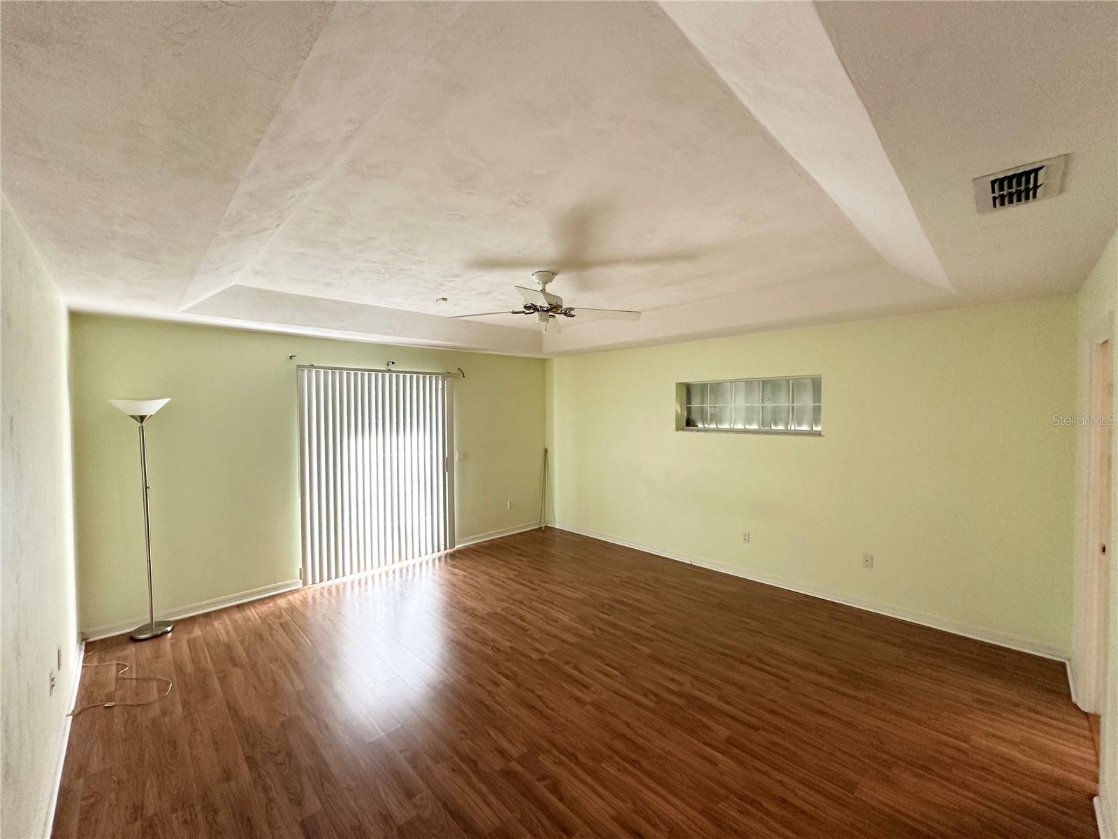 26 WOODBURY DR, PALM COAST, FL, 32164