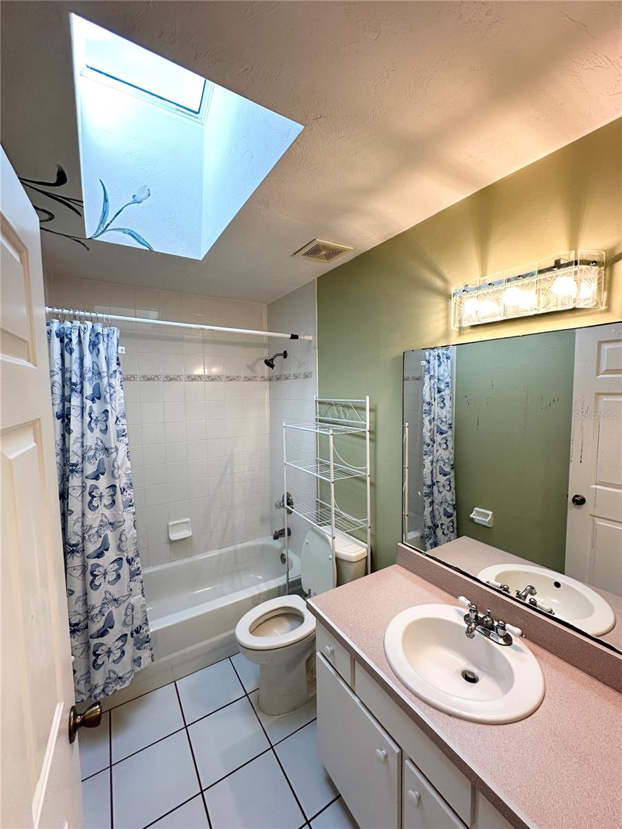 26 WOODBURY DR, PALM COAST, FL, 32164