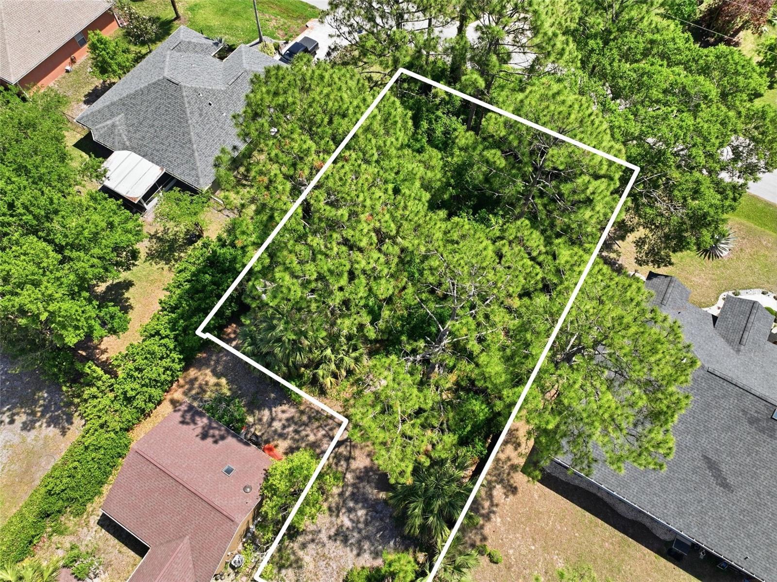 26 WOODBURY DR, PALM COAST, FL, 32164