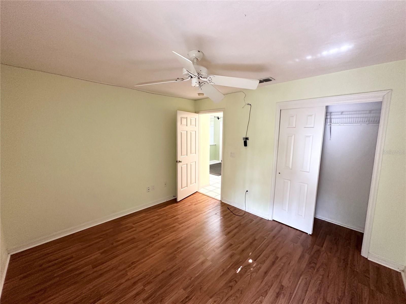 26 WOODBURY DR, PALM COAST, FL, 32164