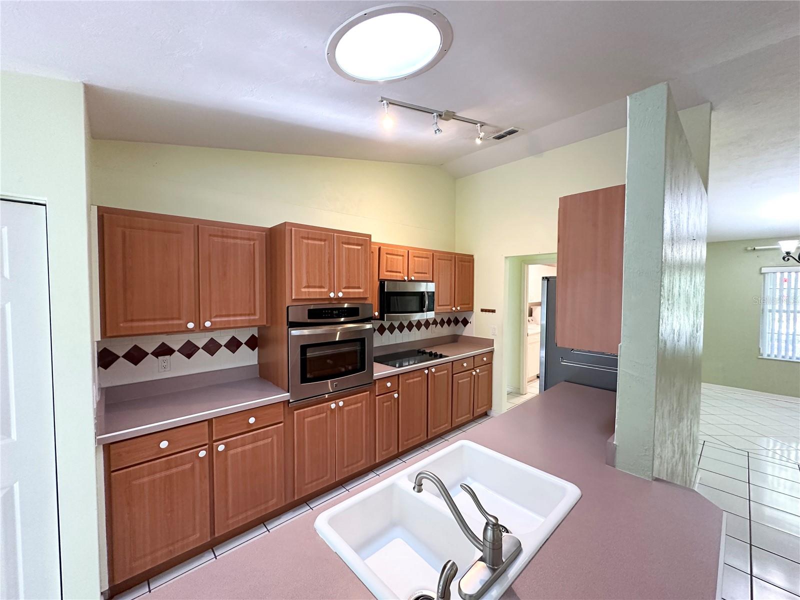 26 WOODBURY DR, PALM COAST, FL, 32164