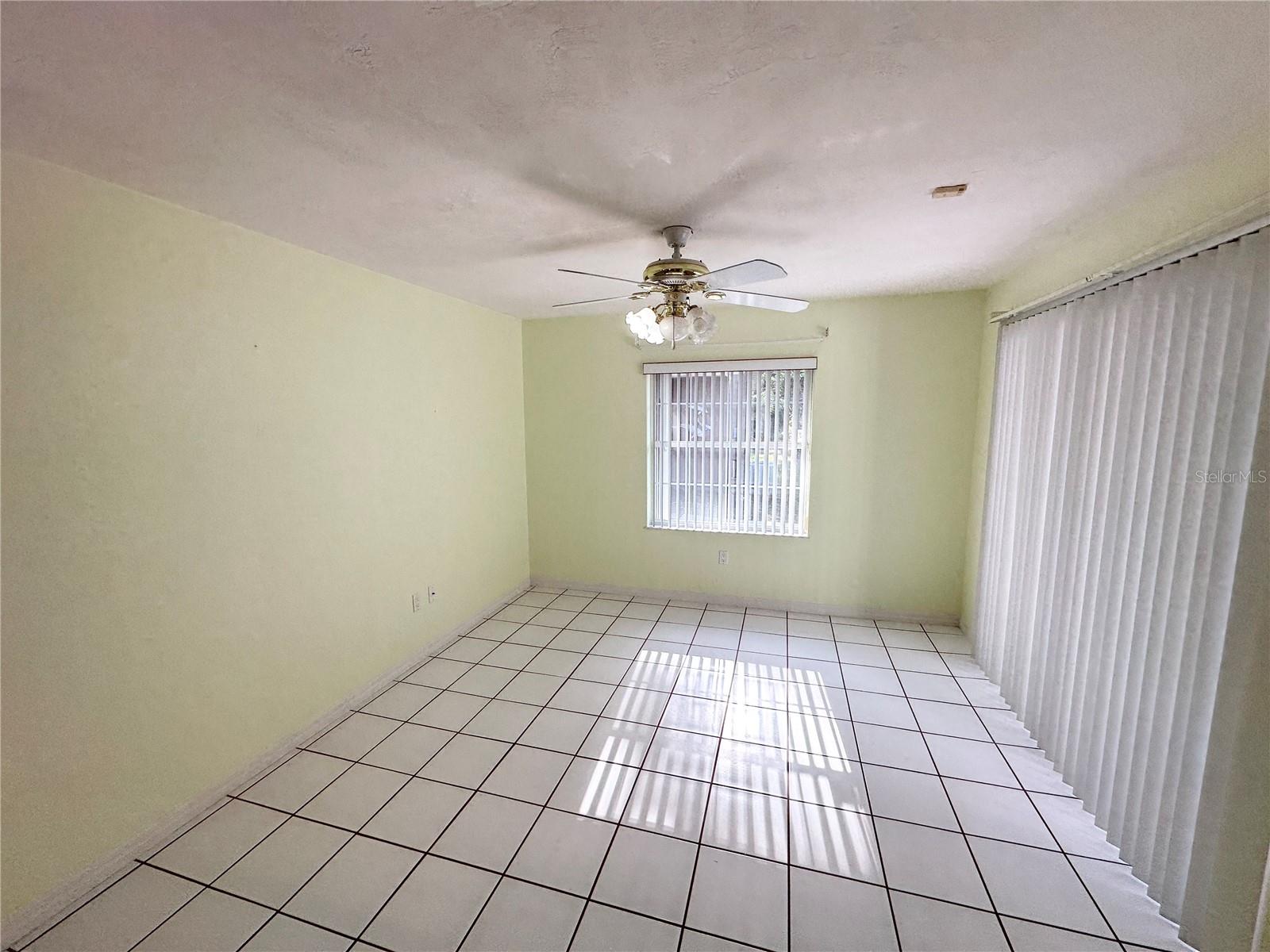 26 WOODBURY DR, PALM COAST, FL, 32164