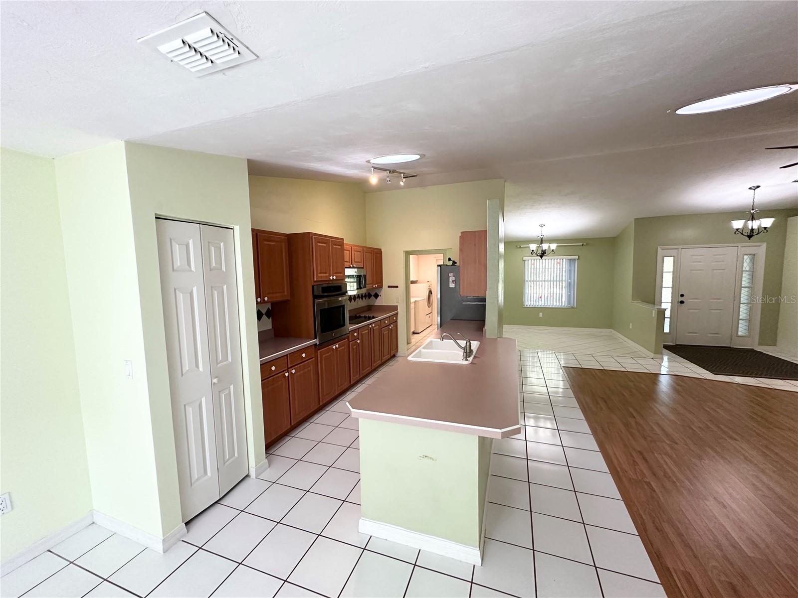 26 WOODBURY DR, PALM COAST, FL, 32164