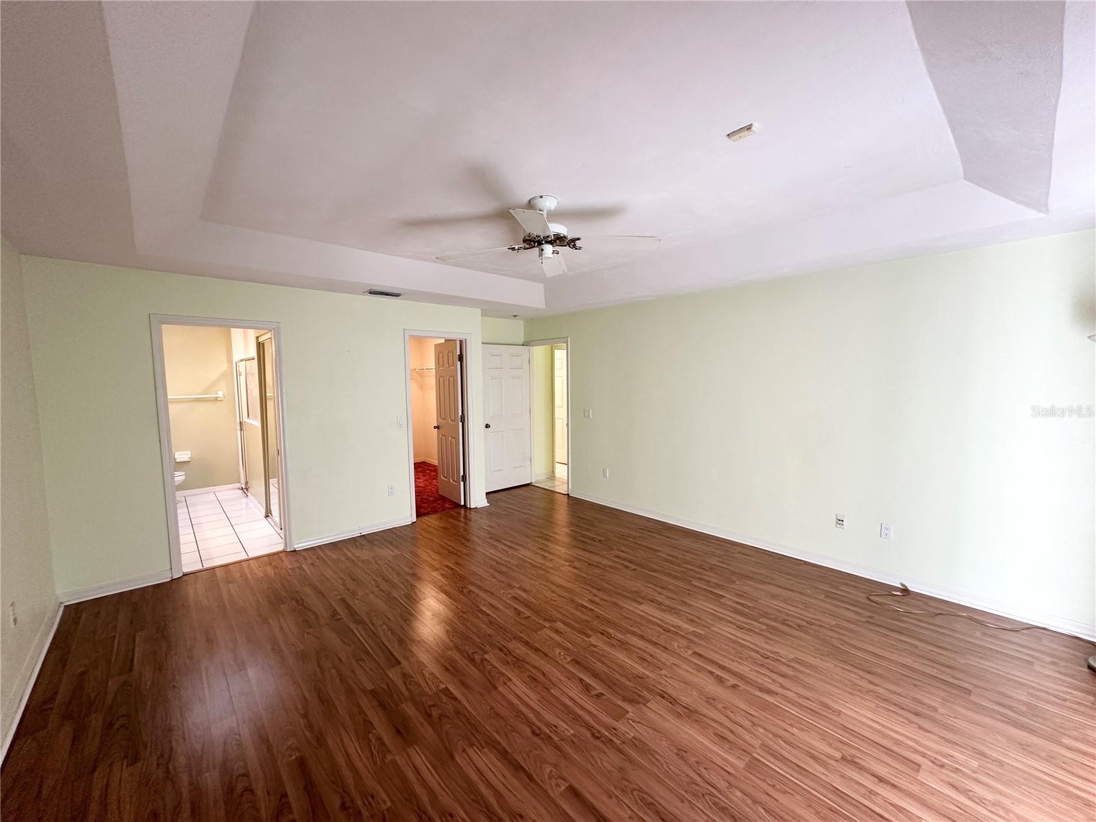 26 WOODBURY DR, PALM COAST, FL, 32164