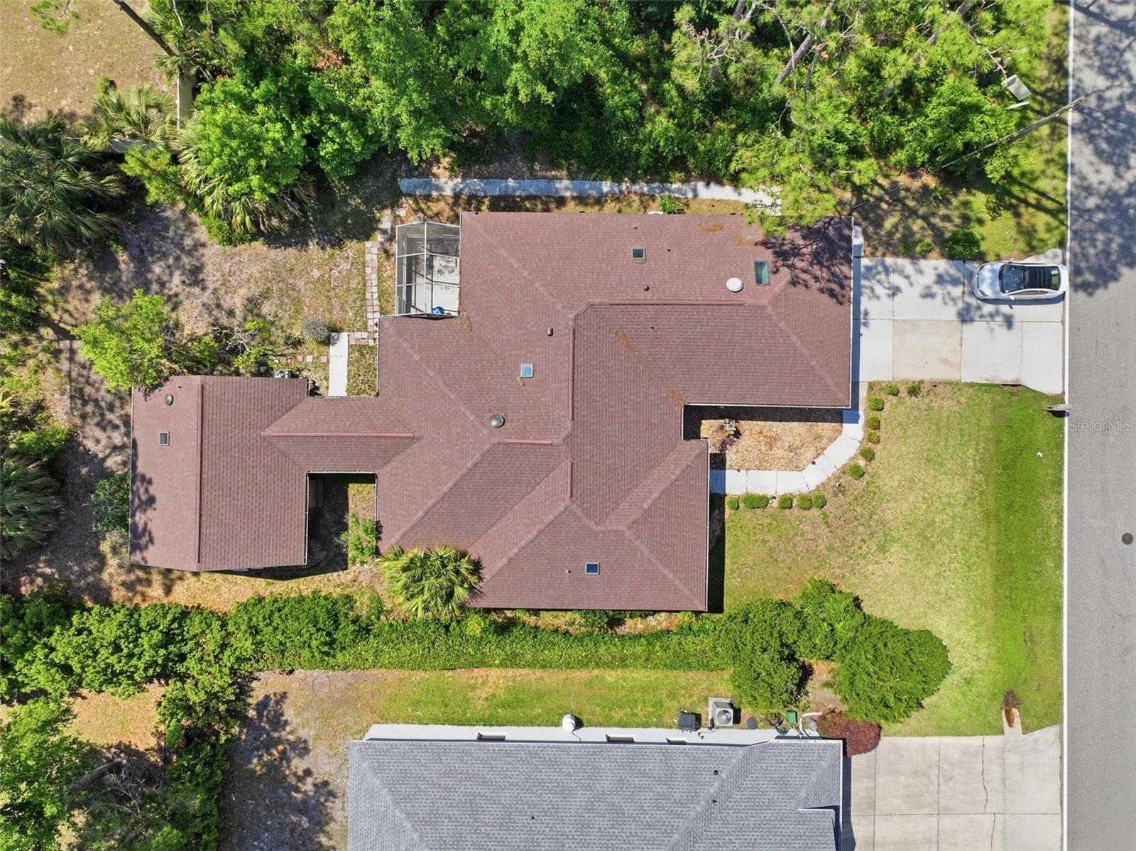 26 WOODBURY DR, PALM COAST, FL, 32164