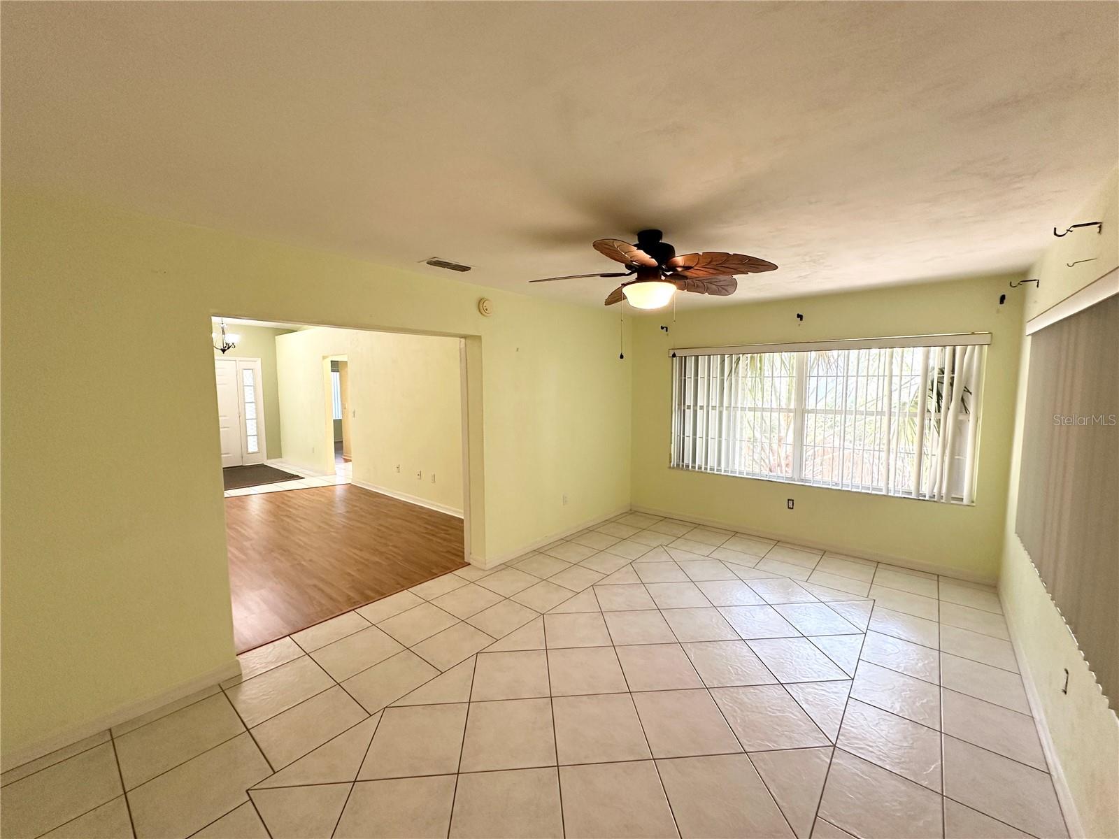 26 WOODBURY DR, PALM COAST, FL, 32164