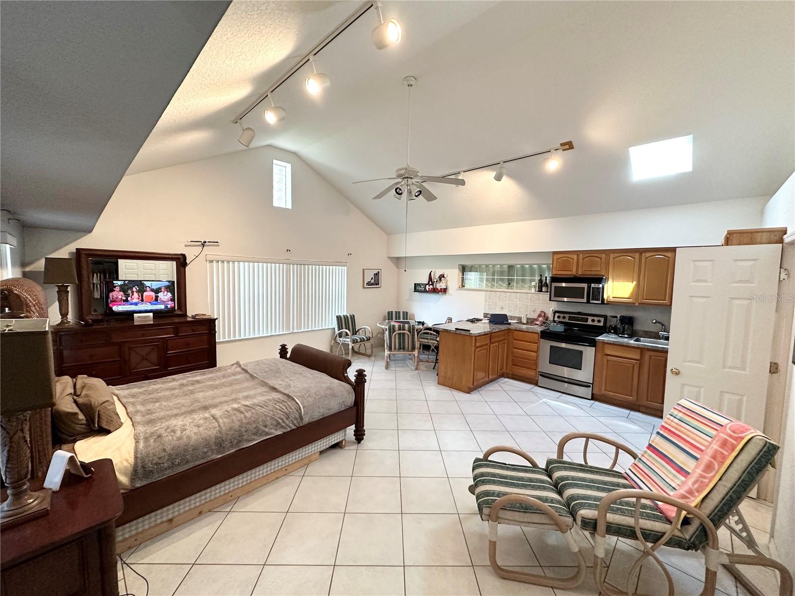 26 WOODBURY DR, PALM COAST, FL, 32164