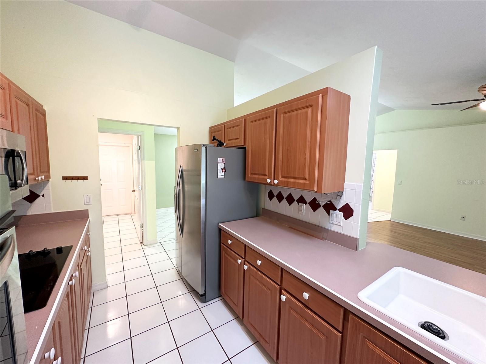 26 WOODBURY DR, PALM COAST, FL, 32164