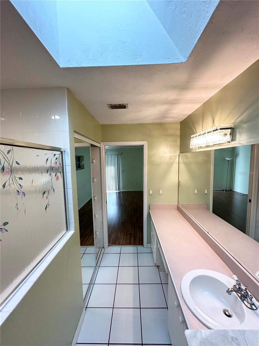 26 WOODBURY DR, PALM COAST, FL, 32164