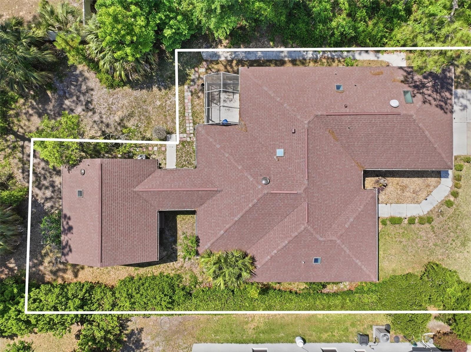 26 WOODBURY DR, PALM COAST, FL, 32164