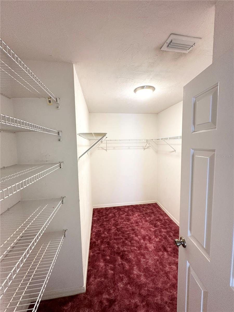 26 WOODBURY DR, PALM COAST, FL, 32164