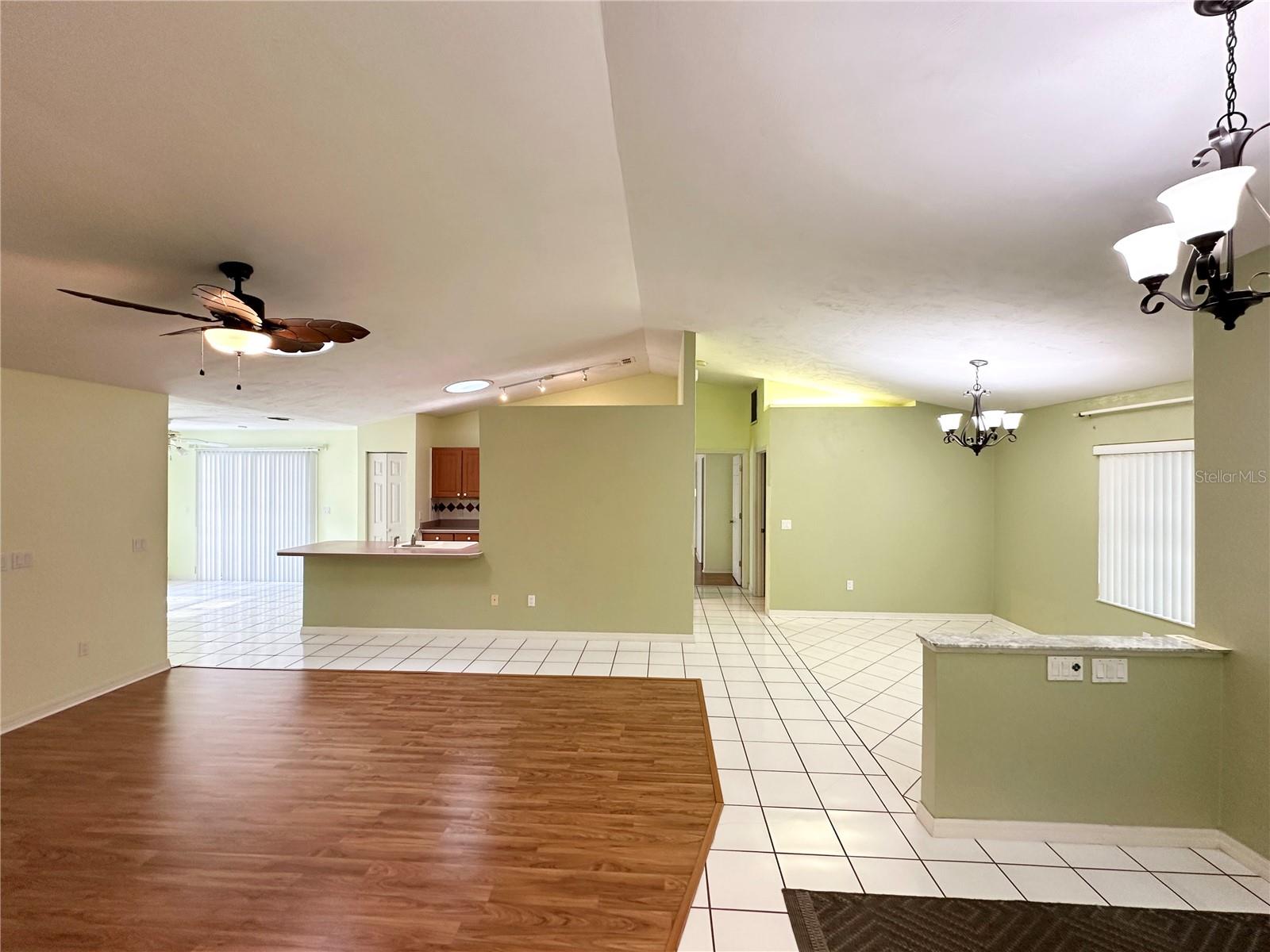 26 WOODBURY DR, PALM COAST, FL, 32164