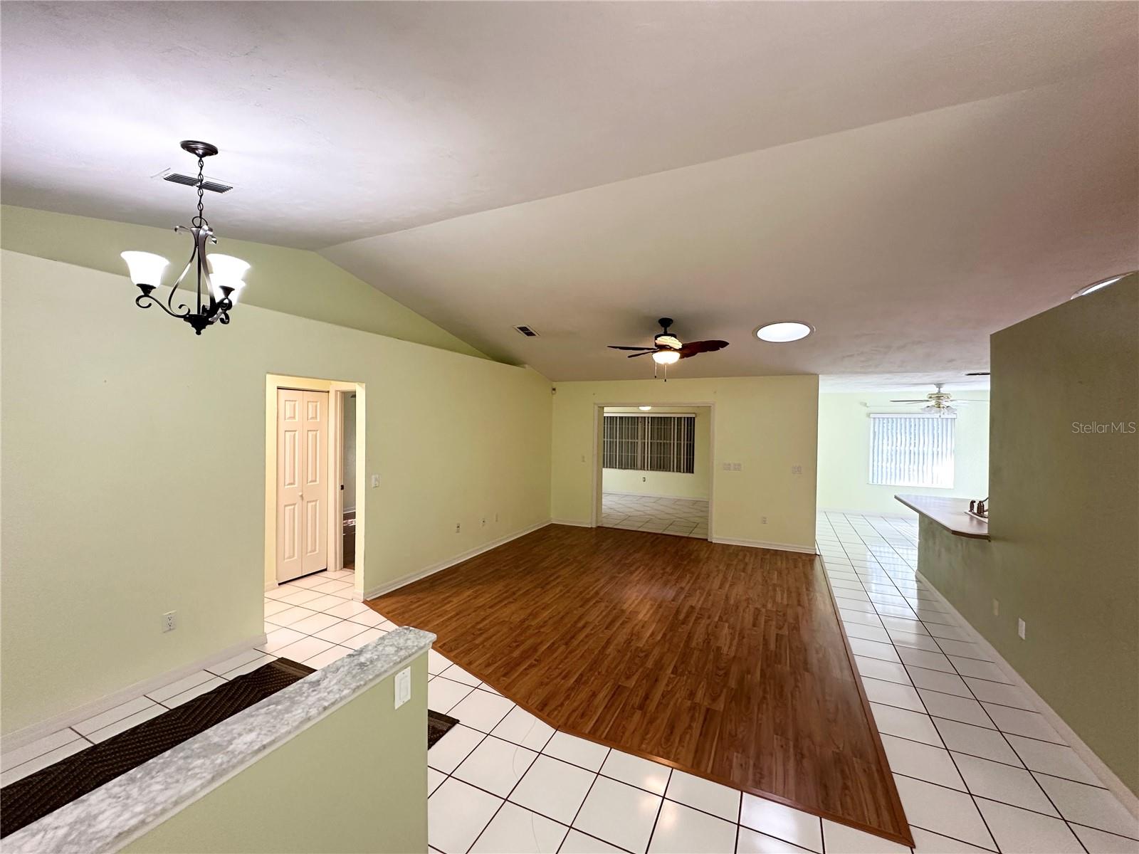 26 WOODBURY DR, PALM COAST, FL, 32164